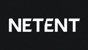 Netent